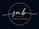 S M Billal Hossain